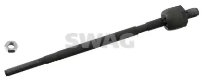 swag-80927933